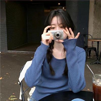 惹火青春