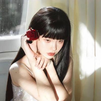 完美先生和差不多小姐
