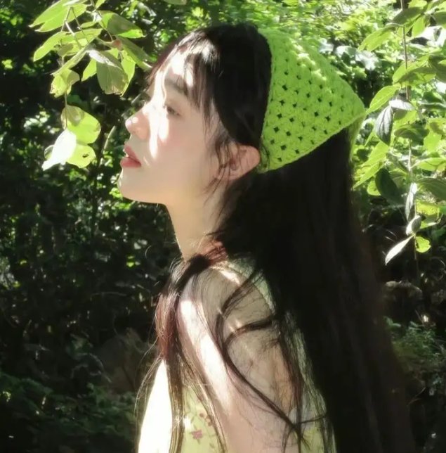 热风海陆