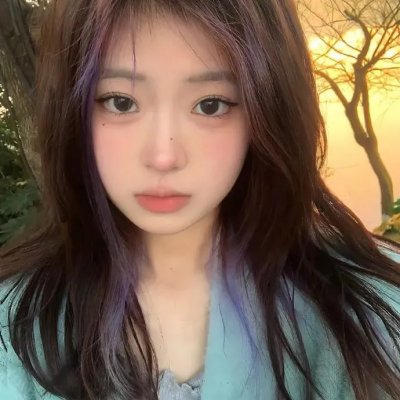 那小子真酷第二季