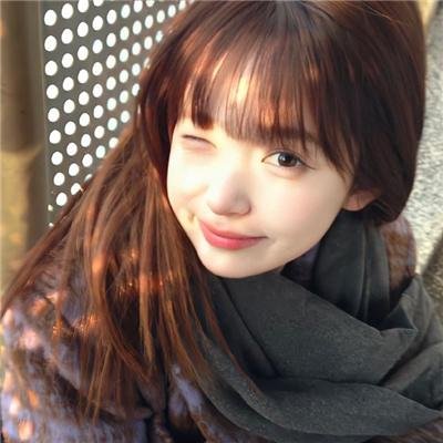 安德鲁克里斯和狮子