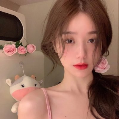 春满夏令营