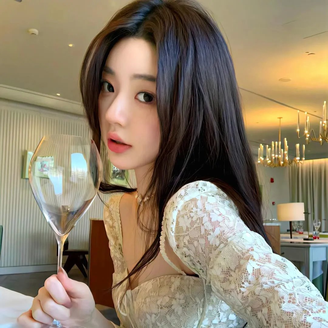 寒山令