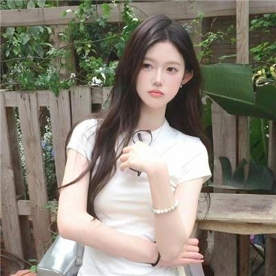 修士的欲念