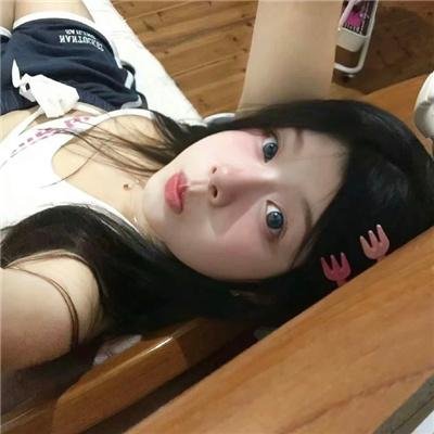 诱捕正义
