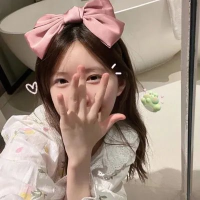 孔雀王子