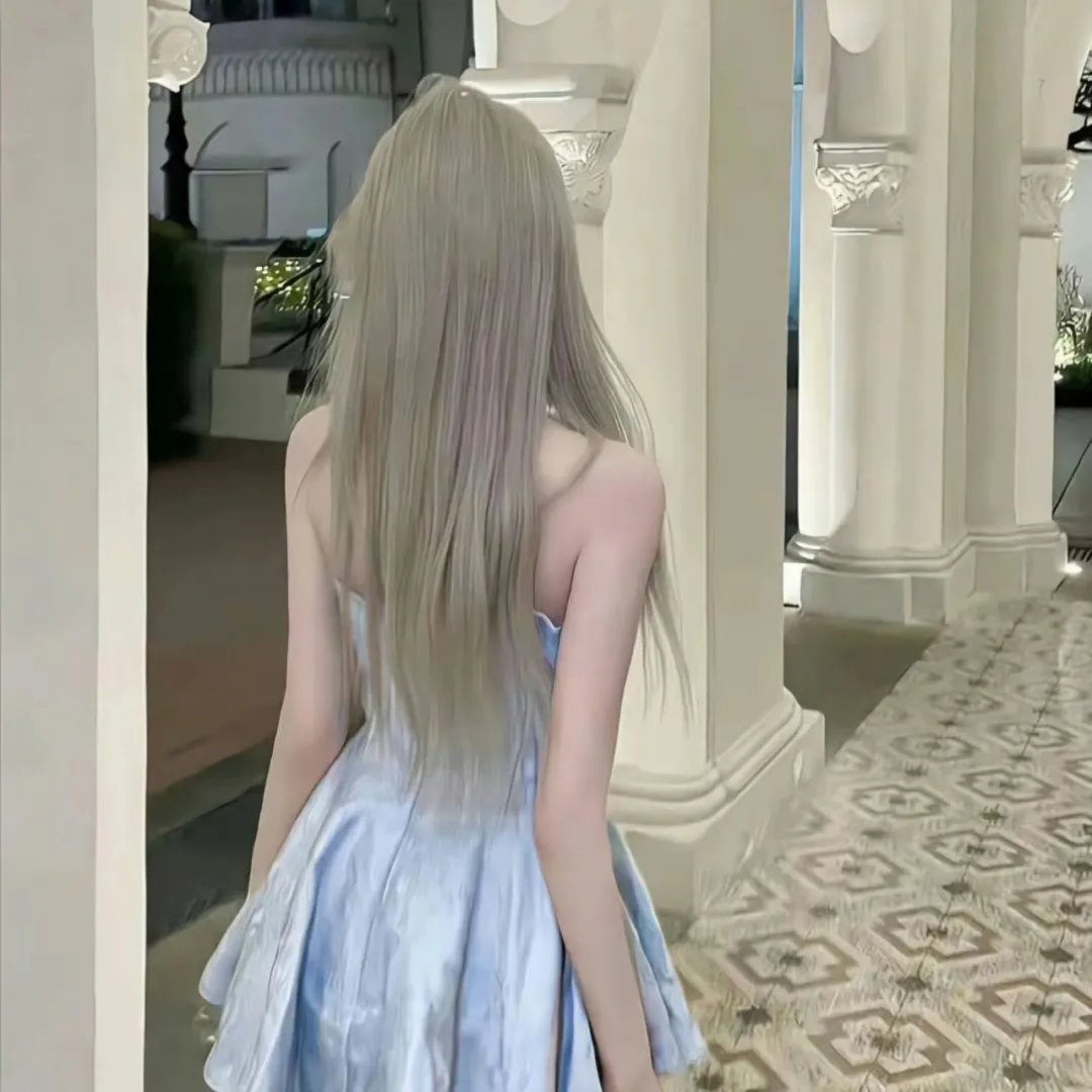 曼塔,曼塔:兹沃特泰尔