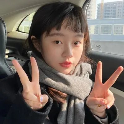 寻找薇薇安·迈尔