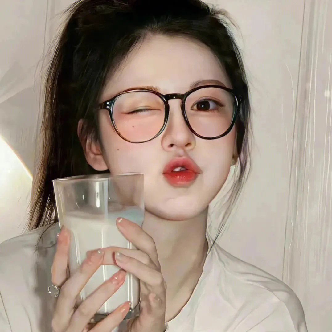 请爱我的女朋友