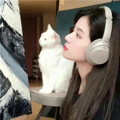 音乐盒