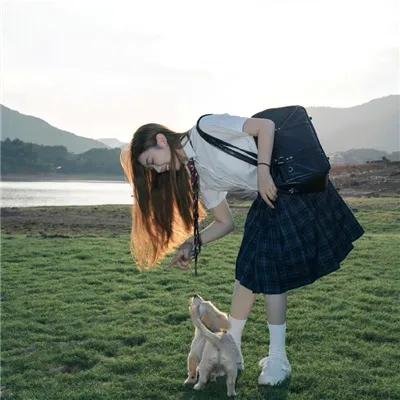 我生病的原因
